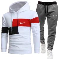 cms/erpbt/backend/web/uploads/erp/collection/images/Men Clothes/JIESHI/EN0252134/img_b/EN0252134_img_b_4